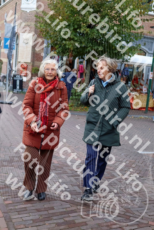 Evenement foto: 1684