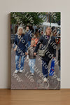 Evenement foto: 1684
