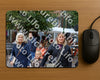 Evenement foto: 1684