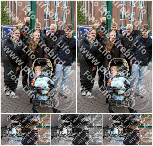 Evenement foto: 1684