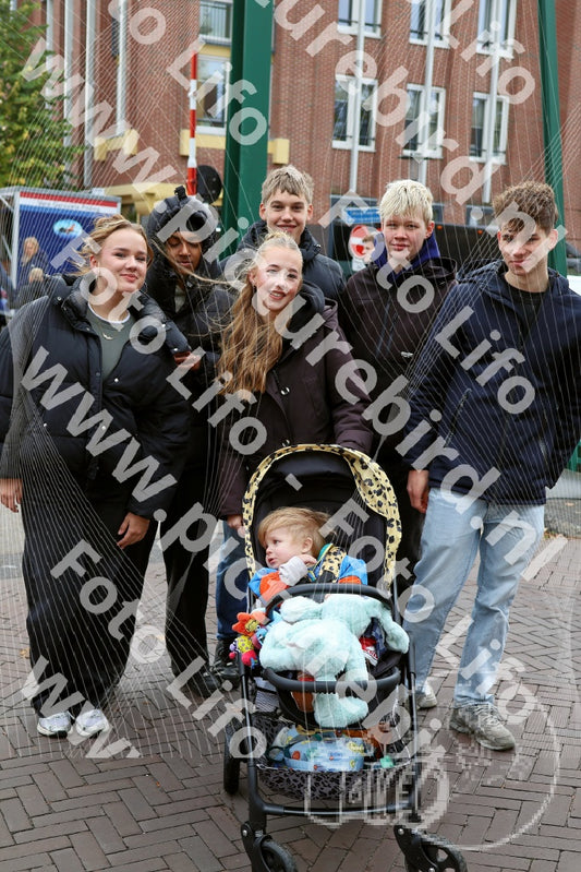 Evenement foto: 1684