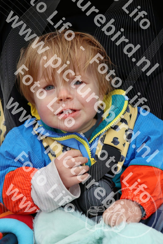 Evenement foto: 1684