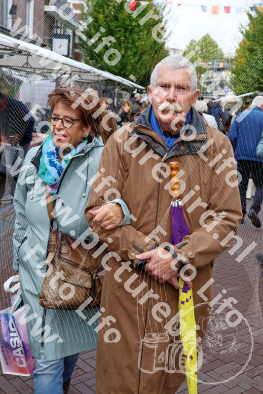 Evenement foto: 1684