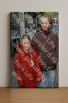 Evenement foto: 1684