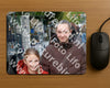 Evenement foto: 1684