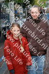 Evenement foto: 1684