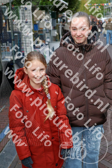 Evenement foto: 1684
