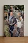 Evenement foto: 1684