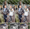 Evenement foto: 1684