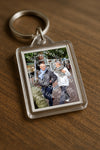 Evenement foto: 1684