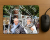 Evenement foto: 1684