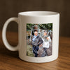 Evenement foto: 1684
