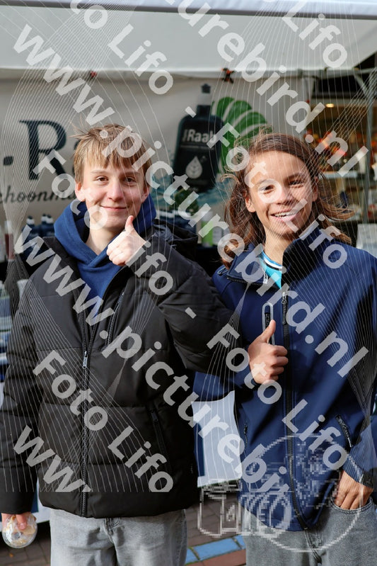 Evenement foto: 1684