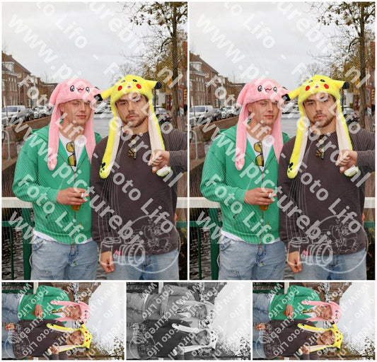 Evenement foto: 1685
