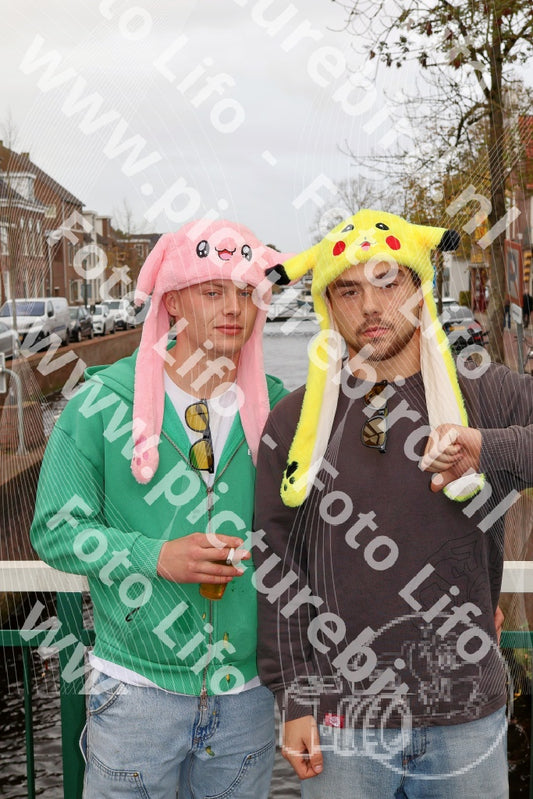 Evenement foto: 1685