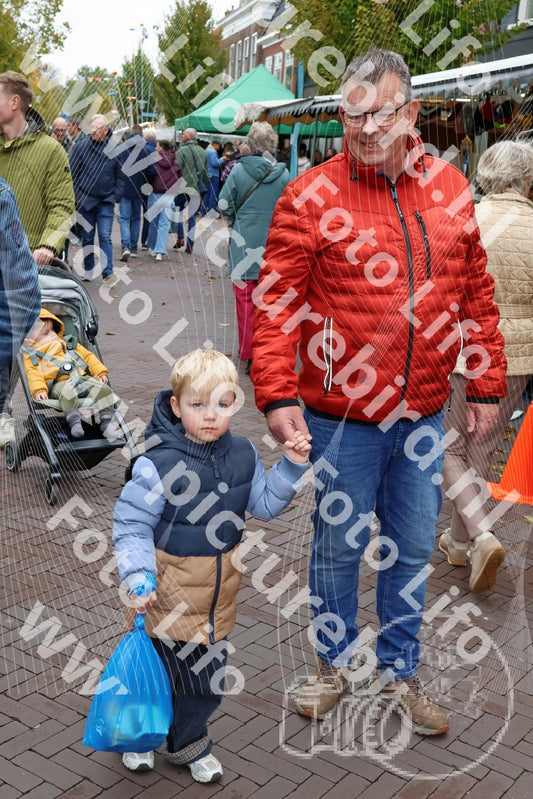 Evenement foto: 1685