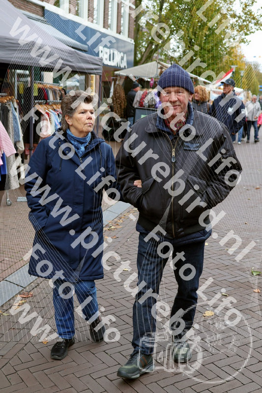 Evenement foto: 1685