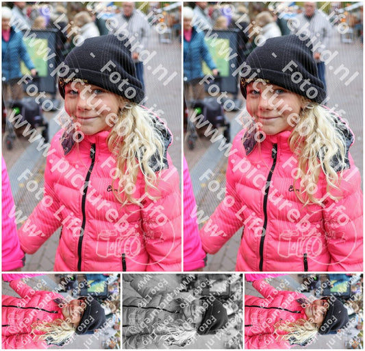 Evenement foto: 1685