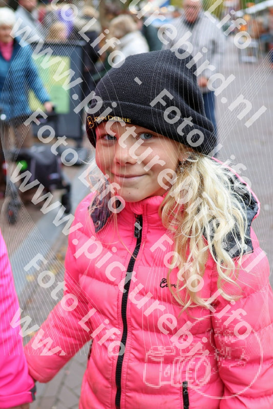 Evenement foto: 1685