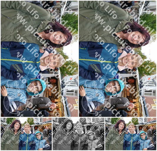 Evenement foto: 1685
