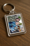 Evenement foto: 1685
