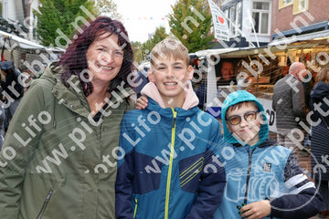 Evenement foto: 1685