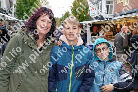 Evenement foto: 1685