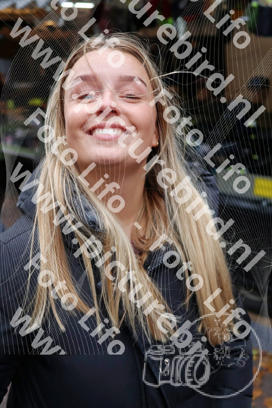 Evenement foto: 1685