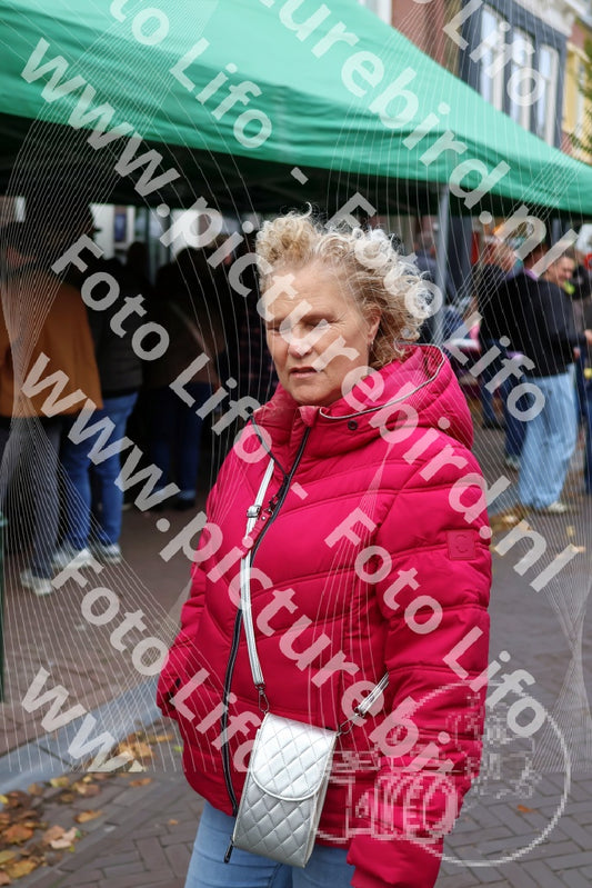 Evenement foto: 1685