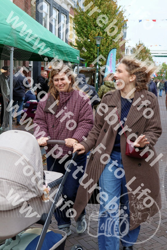 Evenement foto: 1685