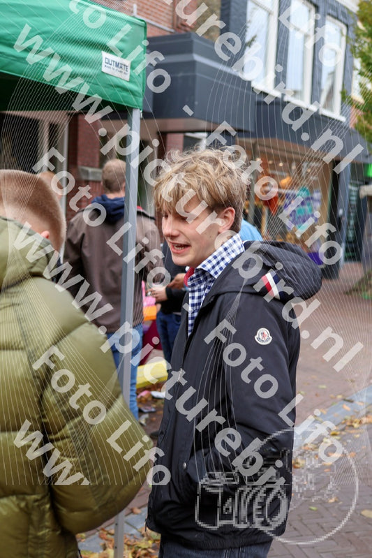 Evenement foto: 1685