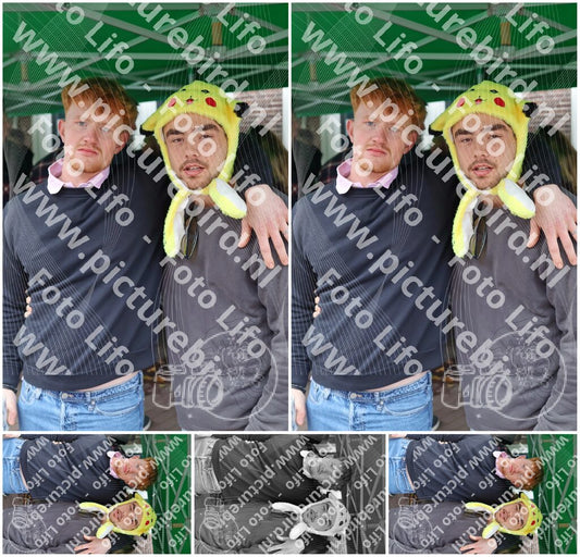 Evenement foto: 1685