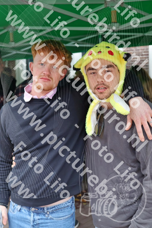Evenement foto: 1685