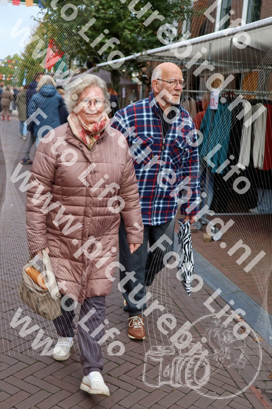 Evenement foto: 1685