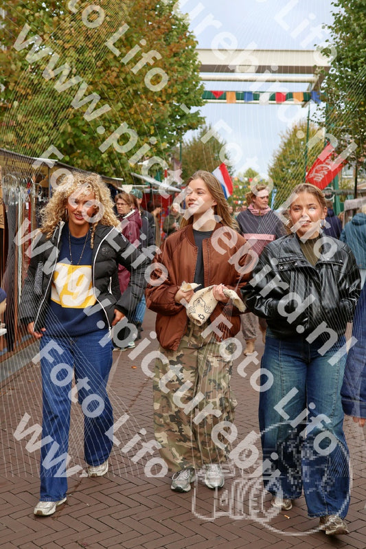 Evenement foto: 1685