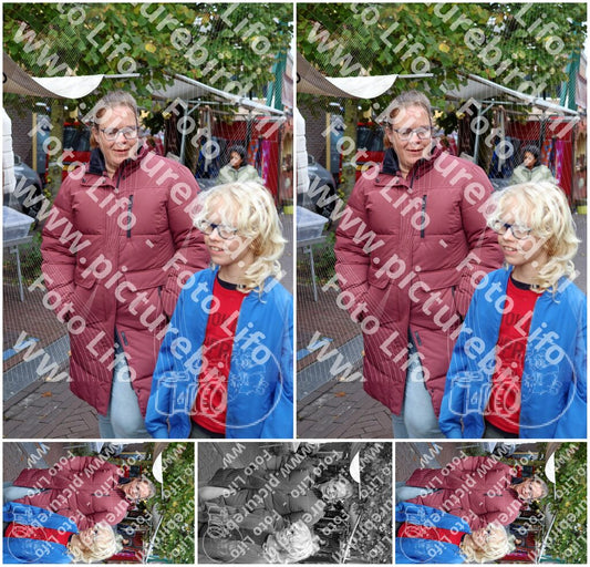 Evenement foto: 1685