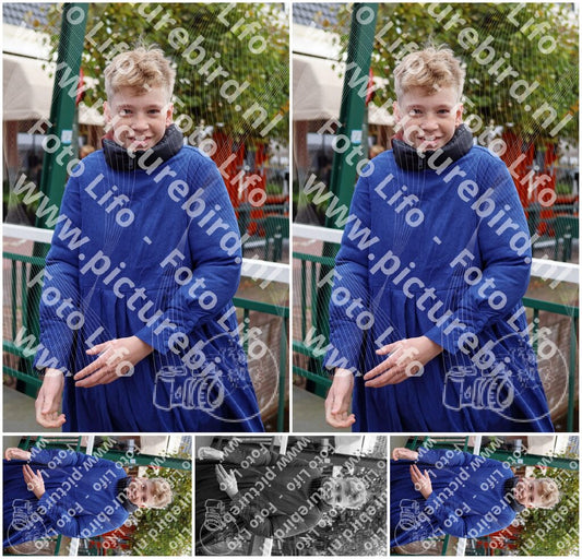 Evenement foto: 1685