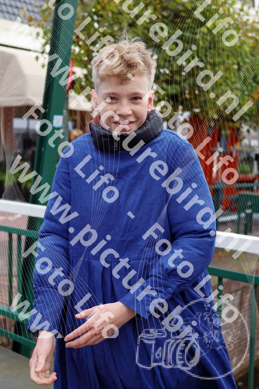Evenement foto: 1685