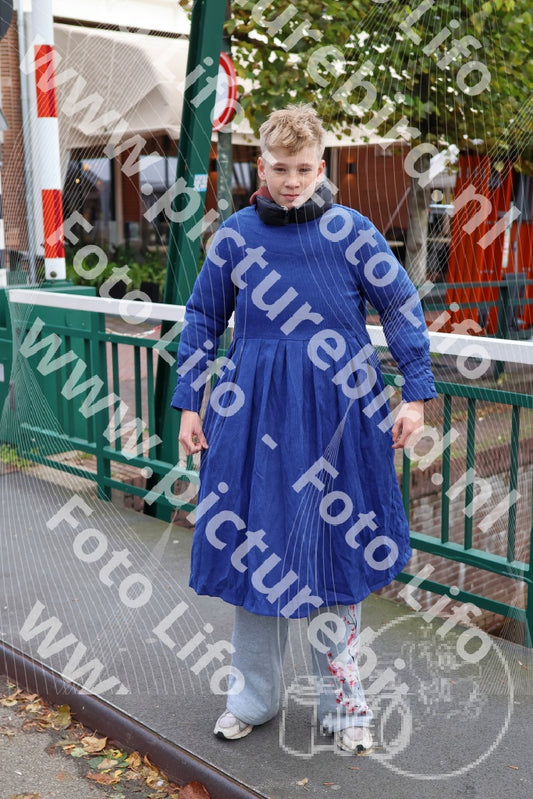 Evenement foto: 1685