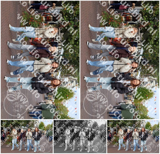Evenement foto: 1685
