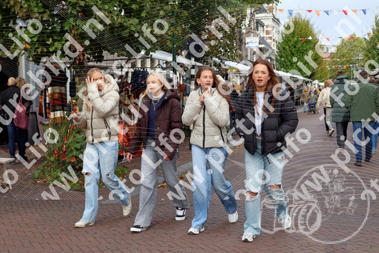 Evenement foto: 1685