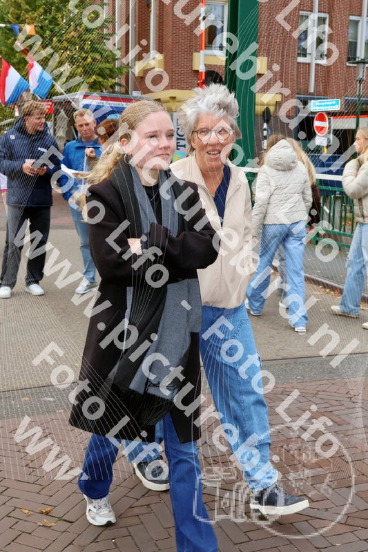 Evenement foto: 1685