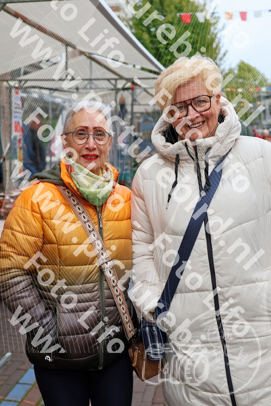 Evenement foto: 1685