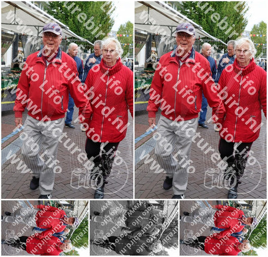 Evenement foto: 1685