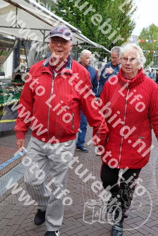 Evenement foto: 1685