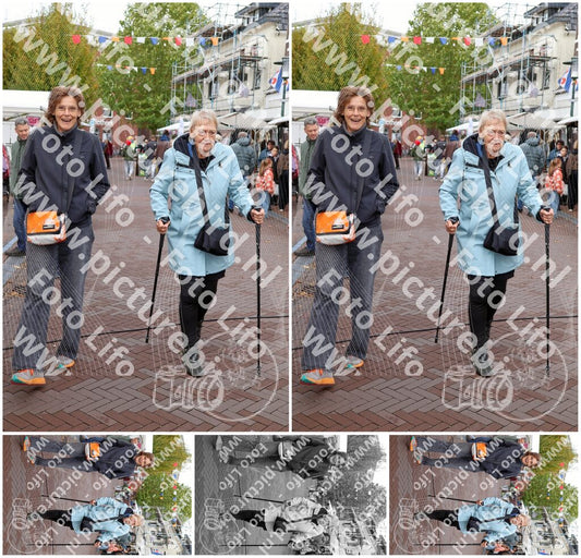 Evenement foto: 1685