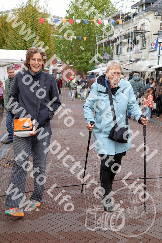 Evenement foto: 1685