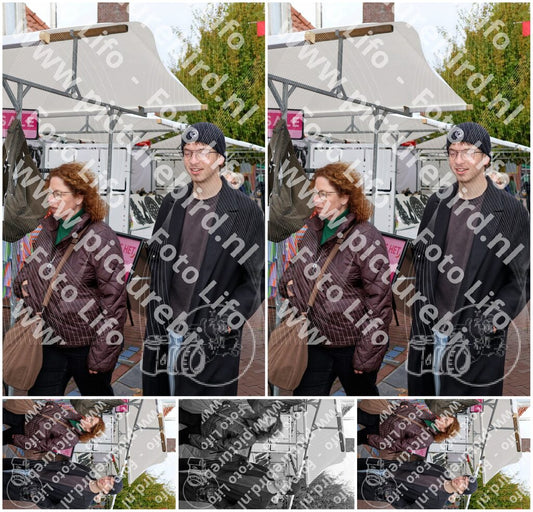Evenement foto: 1685