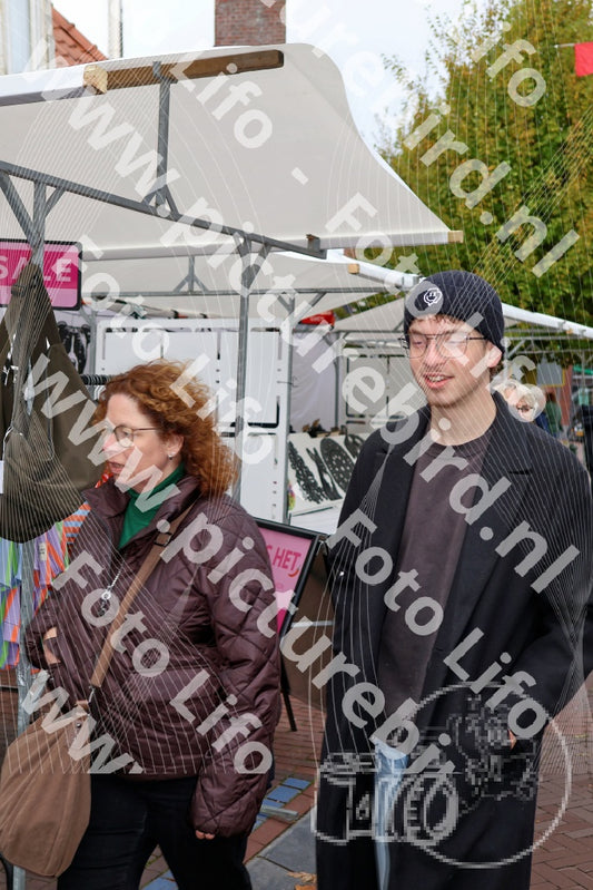Evenement foto: 1685