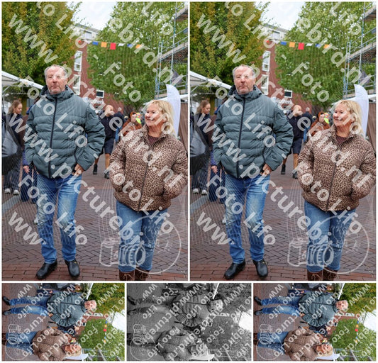 Evenement foto: 1685